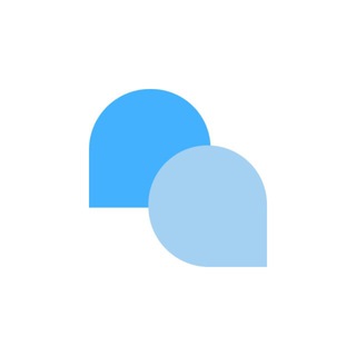 Telegram profile photo for Азия Моторс - Авто из Кореи | Китая| Японии