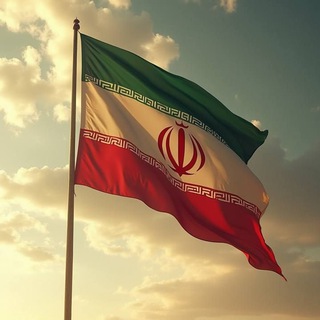 درونه