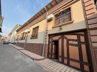 Продам участок 7,5 сотих
