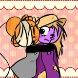 [НАБОР АДМИНОВ] adopt confession