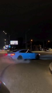 https://t.me/bmw_mpower_club#bmw #mpower #bmwmpower #bmwworld #bmwmpowerclub #бм
