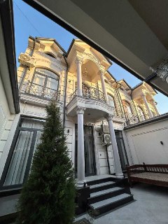 Центр Луначарского Евродом с мебелью