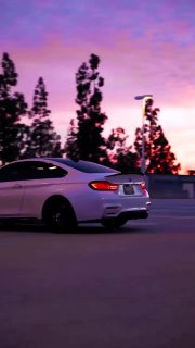 https://t.me/bmw_mpower_club