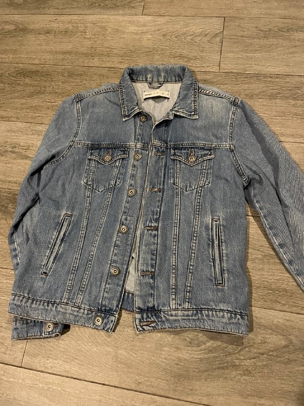 Распродаем дешево — фото 1