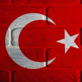 Men's Fashion Collection Telegram Group Link