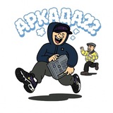 АРКАДА22