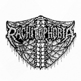 RACHITOPHOBIA