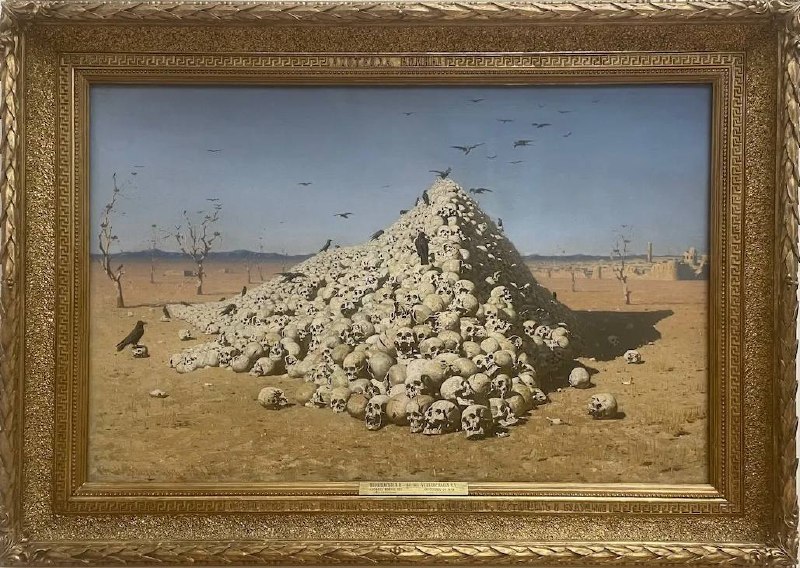 לפני, כמו לפני אמן, מלחמה, ואני נלחם בה בכל כוחי; האם המכות שלי חזקות או יעילות זו שאלה אחרת, שאלה של הכישר…