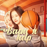 baemon help