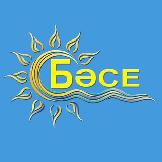 Telegram profile photo for БАСЕ