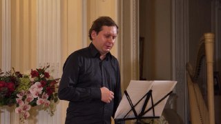 Погиб петербургский дирижер Петр Гайдуков. Он снялся в клипе Shortparis «Яблоневый сад»Тело Гайдукова обнаружили в Лахденпохском районе Карелии, сообщает «Фонтанка» со ссылкой на МОО «Спас Северо-запад». В прошедшие выходные он уехал кататься на лыжах и пр