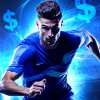 Telegram profile photo for 🎁 وان إكسبيت 200 دولار 🎁