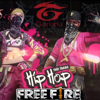 Free fire Telegram Group Link