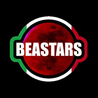 Beastars ITA🇮🇹 Telegram Group Link