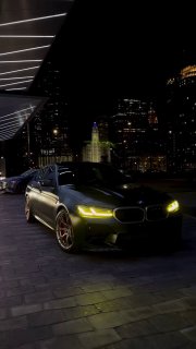 https://t.me/bmw_mpower_club