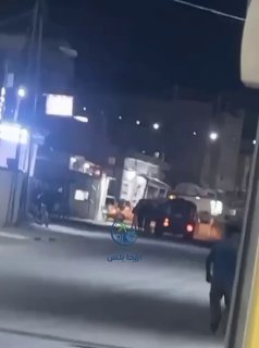 רשת חדשות ירושלים