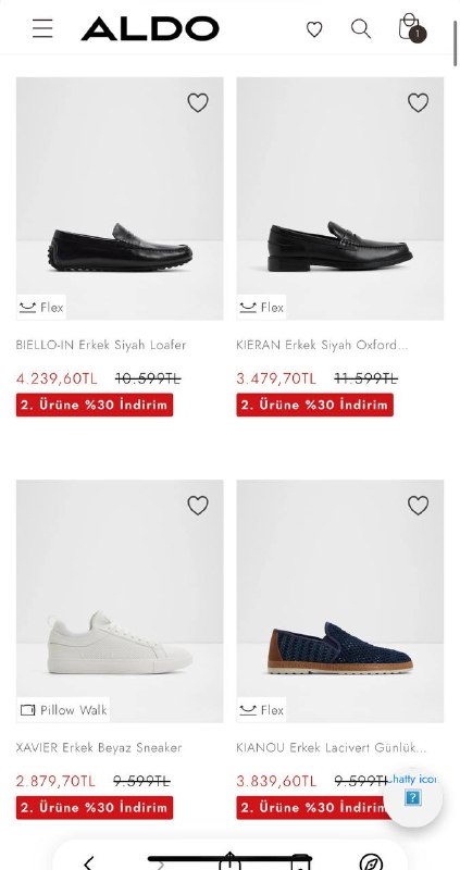 Pearl mezon: تخفیف الدو کفش https://www.aldoshoes.com.tr/collections/indirimli-kadin-ayakkabilari مجلسی https://www.aldoshoes.com.tr/