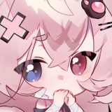 vwenya ⛌ vtuber