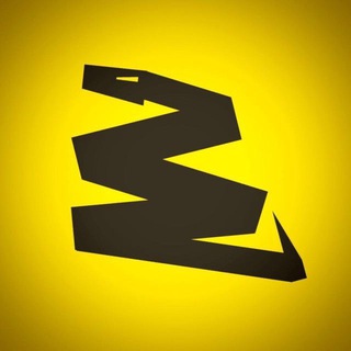 ∫Freiheitskontakte∫