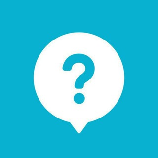Quiz Telegram Group Link
