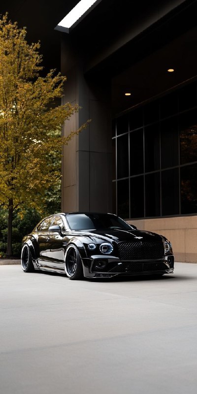 Bentley 

t.me/s/sochiautoparts

sochiautoparts.ru...