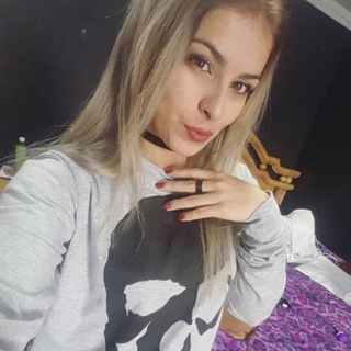 Telegram: Contact @Dubai_Datingf Telegram Group Link