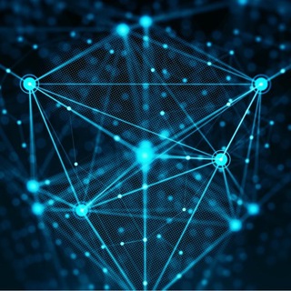 On-Chain Analytics