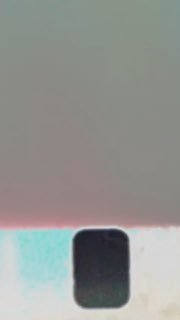 איך מוסלמים בריטים מממנים בלי משים רצח עם בעזה דיווחים אחרונים מצביעים על כך שהמוסלמים הבריטים מממנים בשוגג…