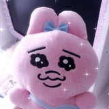♔𝓕𝗂𝗅𝗍𝗁 𝒾𝓃 𝓑𝖾𝖺𝗎𝗍𝗒