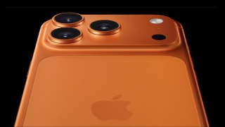 Работаете 28 дней без еды и налогов, и iPhone 17 Pro — вашВ сети подсчитали индекс доступности базового iPhone 17 Pro (256 ГБ) для 33 стран — Россия в этот список не вошла, поэтому расчёты для России мы провели сами.Больше всего работать на новый iPhone ну