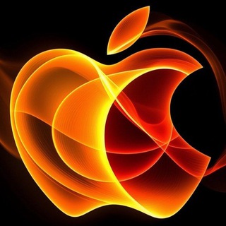 RED APPLE Telegram Group Link