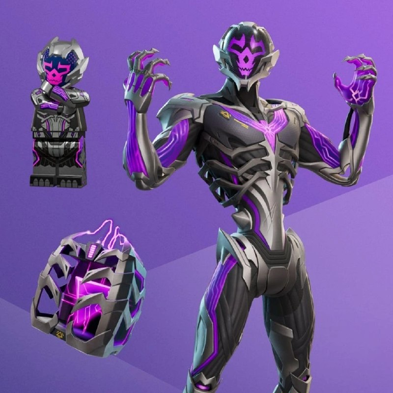 فورتنایت فارسی | Fortnite: 👑 | فعالسازی کروپک🔸🔸🔸🔸🔸🔸🔸💫 • قیمت : 750 هزار تومن💎 • تحویل : حد اکثر 5 ساعت🛡 • درگاه معتبر « IDPay »🎈 • قانونی ، ضمانت م