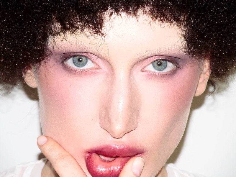 Харизма Фото и мэйк от любимой Ангелины Котельниковой  💘Харизма Фото и мэйк от любимой Ангелины Котельниковой  💘