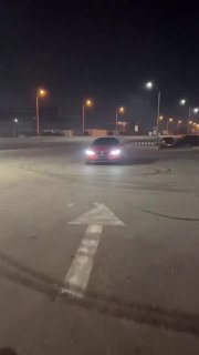 https://t.me/bmw_mpower_club