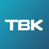 ТВК