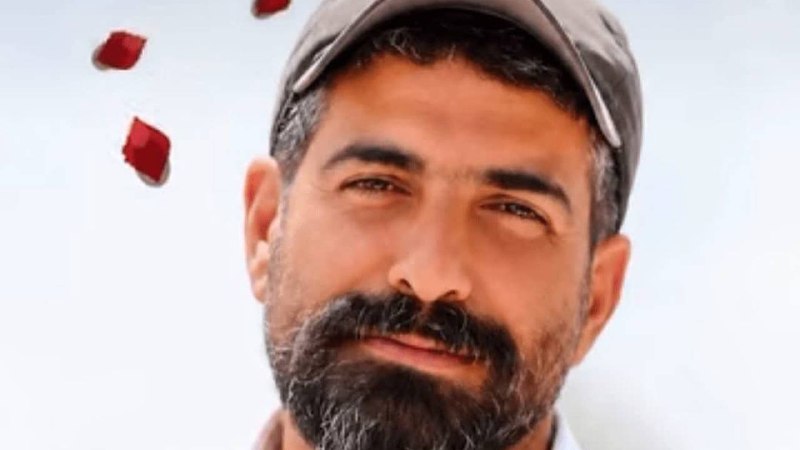 העדות על תקיפה קרקעית פצועה באתר המכ"ם בדרום קרמן