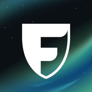 Telegram profile photo for FREEDOM FINANCE OFFICIAL