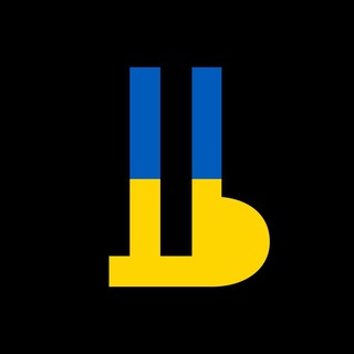 Telegram profile photo for Бабель