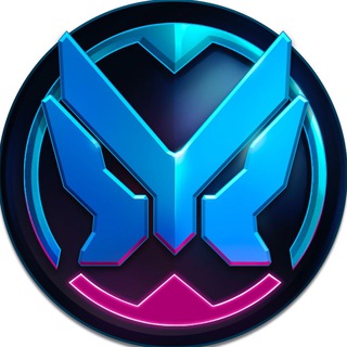 MON Leagues Spain Telegram Group Link