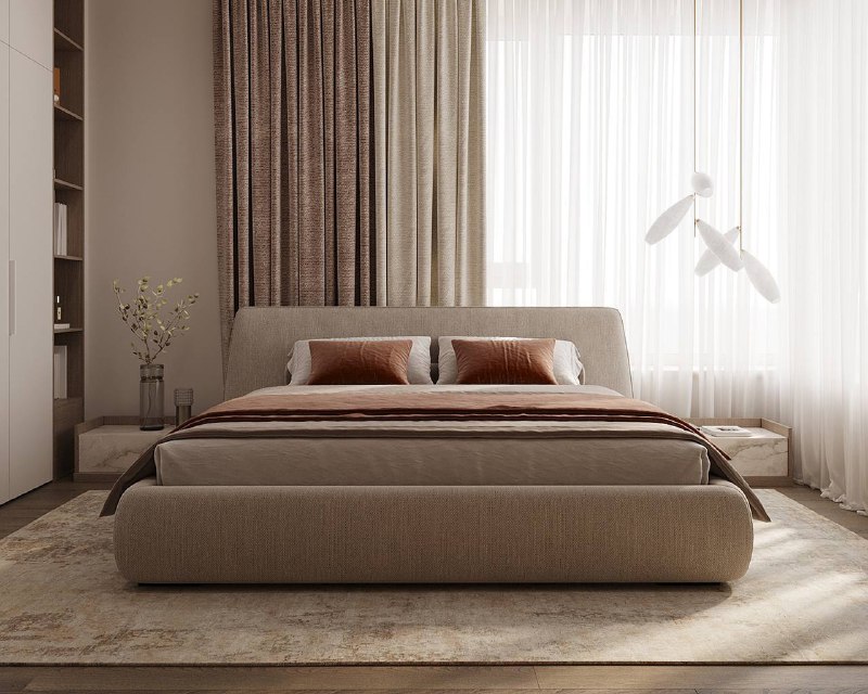 Как сделать ремонт и не разориться? Уверен что еще не все знают, но в последний год стоимость материалов и мебели возрасла на 30-70 70 Карл! Вот ка... - изображение 1 - ремонт, тратить, дизайн