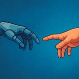 Intelligent Machines