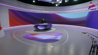 ALAhad TV - ערוץ אל אהד