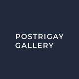 POSTRIGAY GALLERY