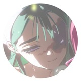 ㅤㅤִ 𝐚ftℯr 𝐩а͟𝒾n ... 𝒶rt c𝒽а͟nnel