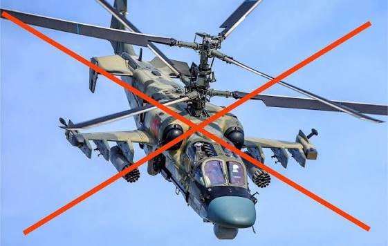 Zelensky arrived in Kyiv’s Darnytskyi district, where three people were killed in Russia’s overnight strike.