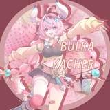 ɃƲȽҞѦ | ҞѦⵎⴼⵟⴽ