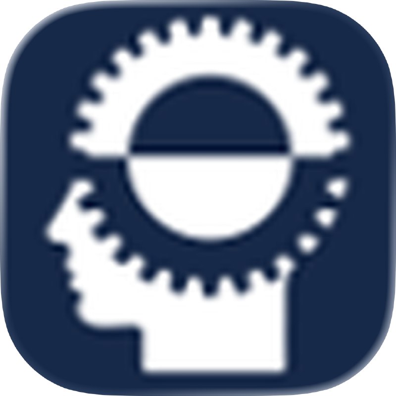 Smartware-Stage