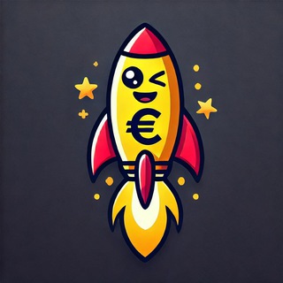Telegram profile photo for 🥇OFFERTE VIRALI 🔝- Le più popolari del momento