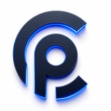 CryptoPrime | Academy