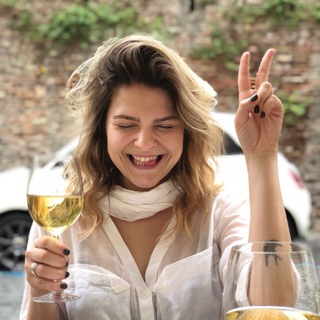 From Italy with swalLOVE ❤️ Telegram Group Link